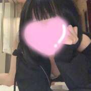 ヒメ日記 2025/10/09 09:05 投稿 あおい【ん？ドМだと！？】 ソープランド看護学院ディエックス