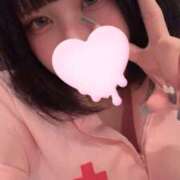 ヒメ日記 2025/10/09 19:48 投稿 あおい【ん？ドМだと！？】 ソープランド看護学院ディエックス