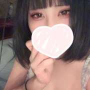 ヒメ日記 2025/10/10 00:08 投稿 あおい【ん？ドМだと！？】 ソープランド看護学院ディエックス