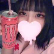 ヒメ日記 2025/10/10 09:28 投稿 あおい【ん？ドМだと！？】 ソープランド看護学院ディエックス