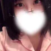 ヒメ日記 2025/10/12 09:18 投稿 あおい【ん？ドМだと！？】 ソープランド看護学院ディエックス