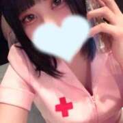 ヒメ日記 2025/10/12 13:48 投稿 あおい【ん？ドМだと！？】 ソープランド看護学院ディエックス