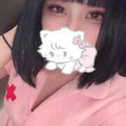 ヒメ日記 2025/10/12 18:18 投稿 あおい【ん？ドМだと！？】 ソープランド看護学院ディエックス