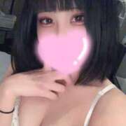 ヒメ日記 2025/10/14 10:18 投稿 あおい【ん？ドМだと！？】 ソープランド看護学院ディエックス