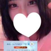 ヒメ日記 2025/10/14 12:01 投稿 あおい【ん？ドМだと！？】 ソープランド看護学院ディエックス