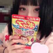 ヒメ日記 2025/10/14 13:39 投稿 あおい【ん？ドМだと！？】 ソープランド看護学院ディエックス