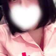 ヒメ日記 2025/10/15 09:18 投稿 あおい【ん？ドМだと！？】 ソープランド看護学院ディエックス