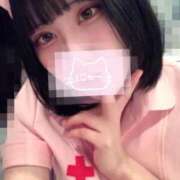 ヒメ日記 2025/10/15 09:23 投稿 あおい【ん？ドМだと！？】 ソープランド看護学院ディエックス