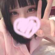 ヒメ日記 2025/10/15 12:10 投稿 あおい【ん？ドМだと！？】 ソープランド看護学院ディエックス