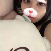 ヒメ日記 2025/10/15 22:58 投稿 あおい【ん？ドМだと！？】 ソープランド看護学院ディエックス