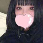 ヒメ日記 2025/10/16 10:30 投稿 あおい【ん？ドМだと！？】 ソープランド看護学院ディエックス