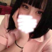 ヒメ日記 2025/10/16 13:21 投稿 あおい【ん？ドМだと！？】 ソープランド看護学院ディエックス