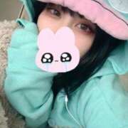 ヒメ日記 2025/10/17 07:28 投稿 あおい【ん？ドМだと！？】 ソープランド看護学院ディエックス