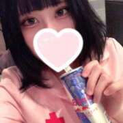 ヒメ日記 2025/10/17 09:23 投稿 あおい【ん？ドМだと！？】 ソープランド看護学院ディエックス