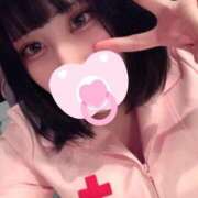 ヒメ日記 2025/10/17 10:30 投稿 あおい【ん？ドМだと！？】 ソープランド看護学院ディエックス