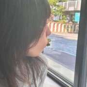 ヒメ日記 2025/10/19 00:14 投稿 あおい【ん？ドМだと！？】 ソープランド看護学院ディエックス