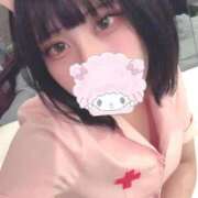 ヒメ日記 2025/10/19 10:48 投稿 あおい【ん？ドМだと！？】 ソープランド看護学院ディエックス