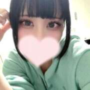 ヒメ日記 2025/10/20 00:28 投稿 あおい【ん？ドМだと！？】 ソープランド看護学院ディエックス