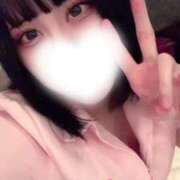 ヒメ日記 2025/10/20 09:38 投稿 あおい【ん？ドМだと！？】 ソープランド看護学院ディエックス