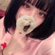 ヒメ日記 2025/10/20 14:08 投稿 あおい【ん？ドМだと！？】 ソープランド看護学院ディエックス