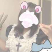 ヒメ日記 2025/10/20 17:55 投稿 あおい【ん？ドМだと！？】 ソープランド看護学院ディエックス