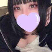 ヒメ日記 2025/10/21 11:18 投稿 あおい【ん？ドМだと！？】 ソープランド看護学院ディエックス