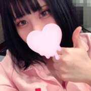 ヒメ日記 2025/10/21 15:38 投稿 あおい【ん？ドМだと！？】 ソープランド看護学院ディエックス