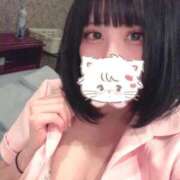 ヒメ日記 2025/10/21 23:42 投稿 あおい【ん？ドМだと！？】 ソープランド看護学院ディエックス