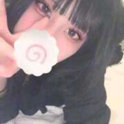 ヒメ日記 2025/10/22 09:28 投稿 あおい【ん？ドМだと！？】 ソープランド看護学院ディエックス