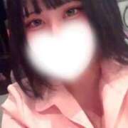 ヒメ日記 2025/10/22 10:58 投稿 あおい【ん？ドМだと！？】 ソープランド看護学院ディエックス