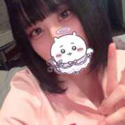 ヒメ日記 2025/10/22 11:10 投稿 あおい【ん？ドМだと！？】 ソープランド看護学院ディエックス