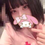 ヒメ日記 2025/10/22 11:18 投稿 あおい【ん？ドМだと！？】 ソープランド看護学院ディエックス