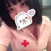 ヒメ日記 2025/10/22 12:48 投稿 あおい【ん？ドМだと！？】 ソープランド看護学院ディエックス