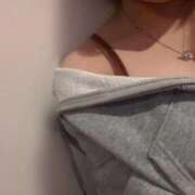 ヒメ日記 2025/10/22 23:48 投稿 あおい【ん？ドМだと！？】 ソープランド看護学院ディエックス