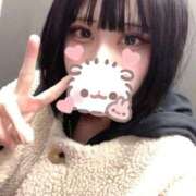 ヒメ日記 2025/10/23 09:08 投稿 あおい【ん？ドМだと！？】 ソープランド看護学院ディエックス