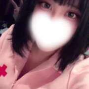 ヒメ日記 2025/10/23 09:48 投稿 あおい【ん？ドМだと！？】 ソープランド看護学院ディエックス