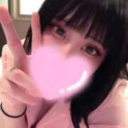 ヒメ日記 2025/10/23 13:18 投稿 あおい【ん？ドМだと！？】 ソープランド看護学院ディエックス