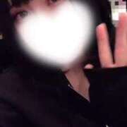 ヒメ日記 2025/10/23 18:08 投稿 あおい【ん？ドМだと！？】 ソープランド看護学院ディエックス