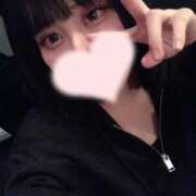 ヒメ日記 2025/10/23 20:28 投稿 あおい【ん？ドМだと！？】 ソープランド看護学院ディエックス