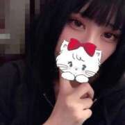 ヒメ日記 2025/10/25 15:53 投稿 あおい【ん？ドМだと！？】 ソープランド看護学院ディエックス