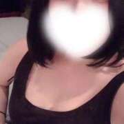 ヒメ日記 2025/10/26 09:22 投稿 あおい【ん？ドМだと！？】 ソープランド看護学院ディエックス