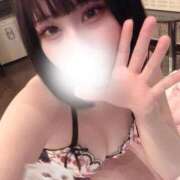 ヒメ日記 2025/10/26 10:40 投稿 あおい【ん？ドМだと！？】 ソープランド看護学院ディエックス