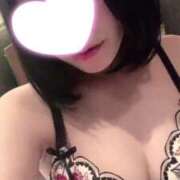 ヒメ日記 2025/10/26 12:48 投稿 あおい【ん？ドМだと！？】 ソープランド看護学院ディエックス