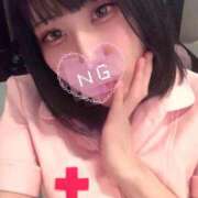 ヒメ日記 2025/10/26 13:22 投稿 あおい【ん？ドМだと！？】 ソープランド看護学院ディエックス