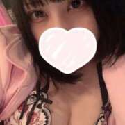 ヒメ日記 2025/10/26 18:18 投稿 あおい【ん？ドМだと！？】 ソープランド看護学院ディエックス