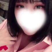 ヒメ日記 2025/10/27 09:38 投稿 あおい【ん？ドМだと！？】 ソープランド看護学院ディエックス