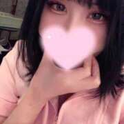 あおい【ん？ドМだと！？】 もう少しで... ソープランド看護学院ディエックス