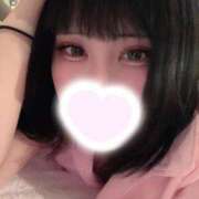 あおい【ん？ドМだと！？】 廃止なの⁉️ ソープランド看護学院ディエックス