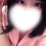 あおい【ん？ドМだと！？】 寒いからね*🥶💨* ソープランド看護学院ディエックス