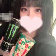 あおい【ん？ドМだと！？】 ありがとーん🐷 ソープランド看護学院ディエックス